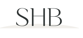 Logo SAATHOFF HABE BÜHRE Rechtsanwälte 